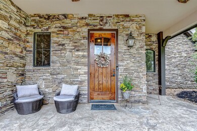 27326 E Benders Landing Blvd, Spring, TX 77386 - photo 5