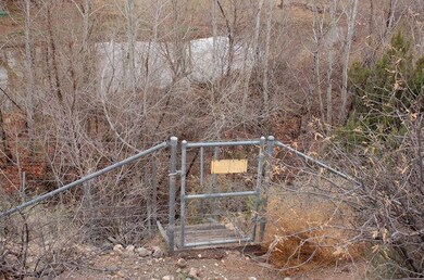 River Access