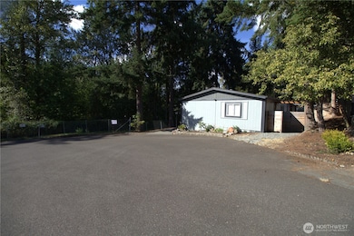 2402 S 370th Place, Federal Way, WA 98003 - photo 4