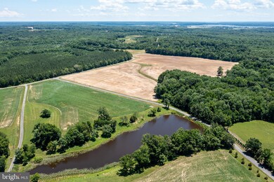 0 Rappahannock Rd unit VAWE2000026, Colonial Beach, VA 22443 - photo 2