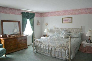 73 Appletree Ln, Sewell, NJ 08080 - photo 7