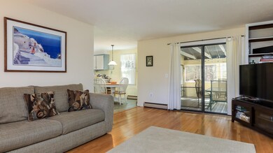 45 Highland Farms Dr, Bedford, NH 03110 - photo 6