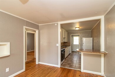 955 E 37th Place, Tulsa, OK 74105 - photo 3