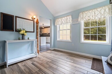 5-web-or-mls-DSC08099