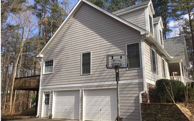 116 Brookhaven Ln, Canton, GA 30114 - photo 2