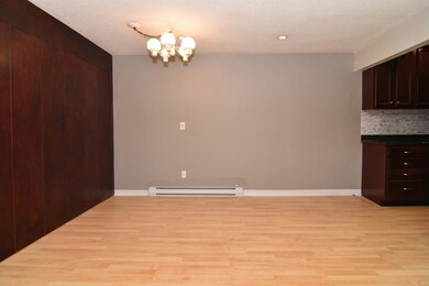 30 Juniper Rd unit 34, North Attleboro, MA 02760 - photo 7