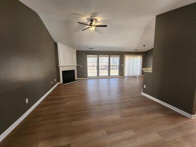 109 Saddle River Rd, Apex, NC 27502 - photo 2