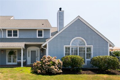 421 Corey Ln, Middletown, RI 02842 - photo 3