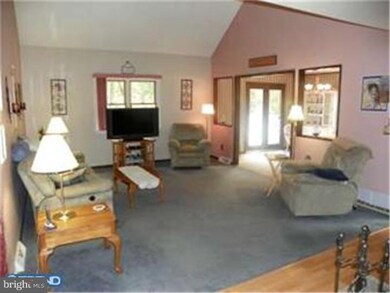 922 Fries Mill Rd, Franklinville, NJ 08322 - photo 4