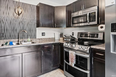 20 Carolyn Ct, Lafayette, IN 47909 - photo 5