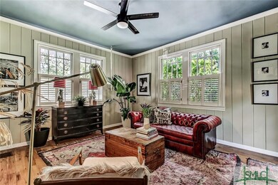 3407 Battey St, Savannah, GA 31405 - photo 7