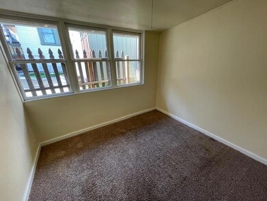 411 Rex Ave, Jackson, CA 95642 - photo 5