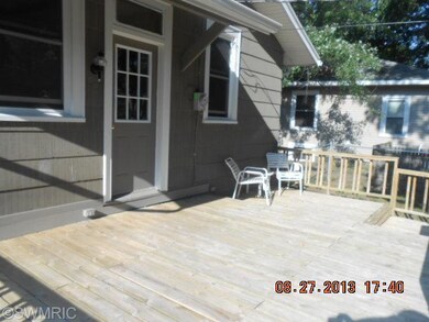 Additional Photo