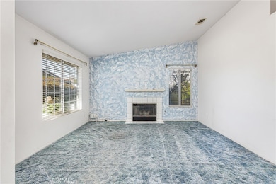 34784 Eureka Ave, Yucaipa, CA 92399 - photo 6