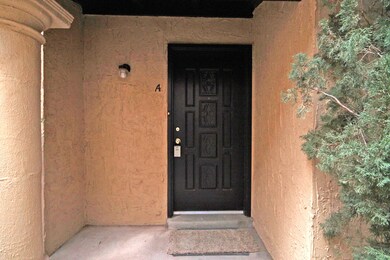 11108 Vista Lago Place unit A - D, El Paso, TX 79936 - photo 4