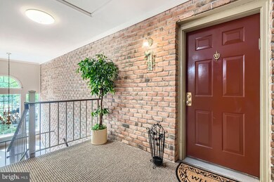 3508 Back Pointe Ct unit 3A, Abingdon, MD 21009 - photo 4