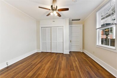 1503 Brockenbraugh St, Metairie, LA 70005 - photo 7