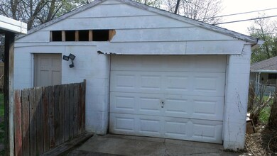 3626 Gerbert Rd, Columbus, OH 43224 - photo 6