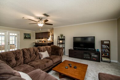 7038 Seneca Ave, Jacksonville, FL 32210 - photo 4