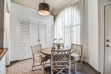 4328 N 36th St unit 10, Phoenix, AZ 85018 - photo 4