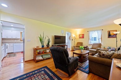 livingroom1