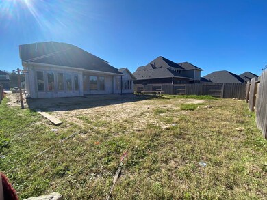 10043 Preserve Way, Conroe, TX 77385 - photo 3