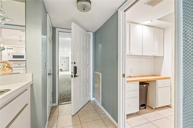 1850 Bay Rd unit 3F, Vero Beach, FL 32963 - photo 3