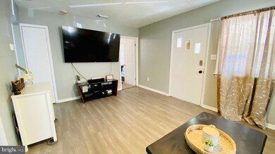 1 Right Rudder Ct, Middle River, MD 21220 - photo 3