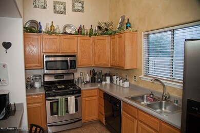 3620 Wellington St, Farmington, NM 87402 - photo 2