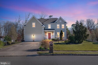 2618 Valhalla Rd, Vineland, NJ 08361 - photo 4