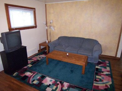 1117 Ridgeway Ave, Aurora, IL 60506 - photo 4