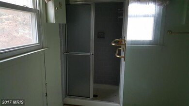 213 Lighthouse Cove, Stafford, VA 22554 - photo 3