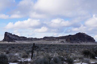 0 Undetermined Situs Address unit 200 220177973, Christmas Valley, OR 97641 - photo 3