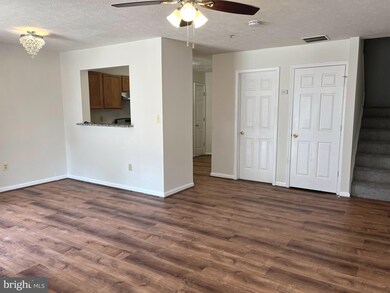 8848 Goose Landing Cir, Columbia, MD 21045 - photo 7