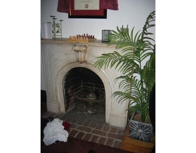 51 Dana St unit 1, Cambridge, MA 02138 - photo 3