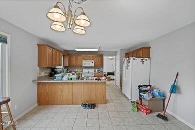 6-web-or-mls-_DSC8055a