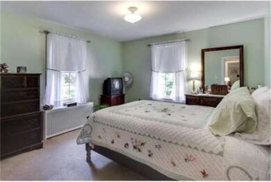 100 Sterling Rd, Lancaster, MA 01523 - photo 5