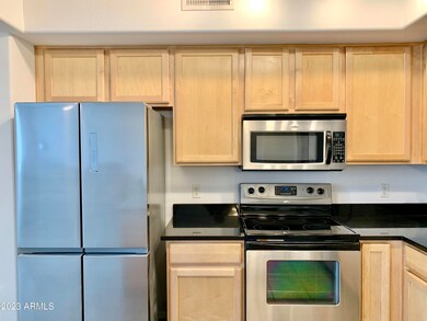 Kitchen 4