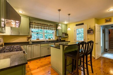 380 Mending Walls Rd, Manchester Center, VT 05255 - photo 5