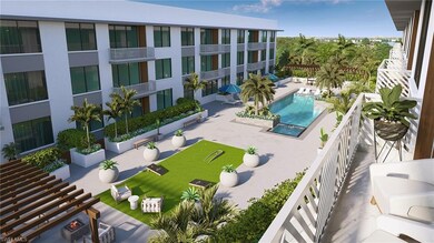 4936 Tamiami Trail E unit 302, Naples, FL 34113 - photo 6