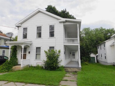 20 Mechanic St, Ballston Spa, NY 12020 - photo 2