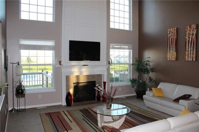 13126 Avalon Blvd, Fishers, IN 46037 - photo 6