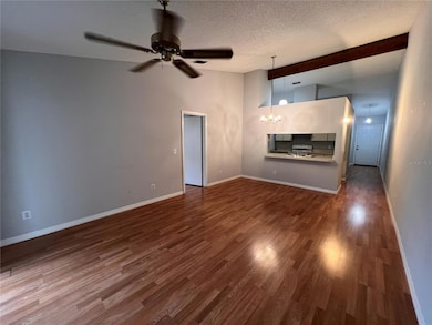 7771 Country Place unit 7, Winter Park, FL 32792 - photo 3