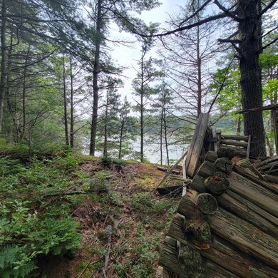 0 Long Reach Ln, Harpswell, ME 04079 - photo 4