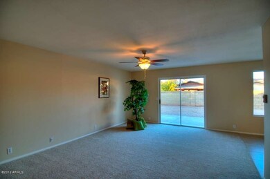 Family Room 1
