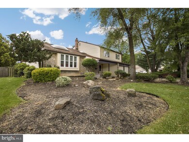 2 Cropwell Ct, Cherry Hill, NJ 08003 - photo 3