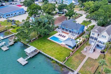 4853 U S 17 Business, Murrells Inlet, SC 29576 - photo 3