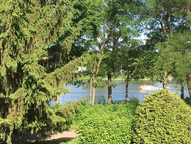 262 N Water St, Batavia, IL 60510 - photo 3