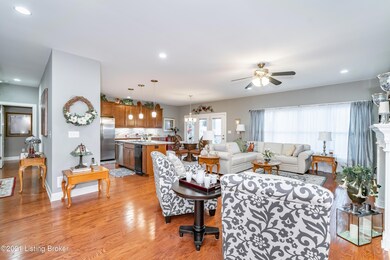 1302 Kennesaw Creek Way Fville-18