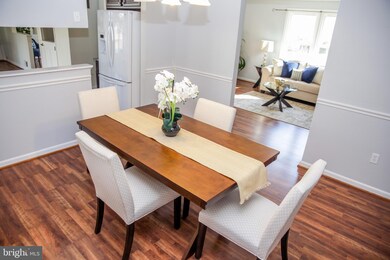 1722 Mayapple Way, Gambrills, MD 21054 - photo 5